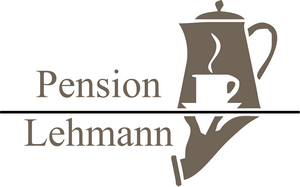 logo-pension-lehmann