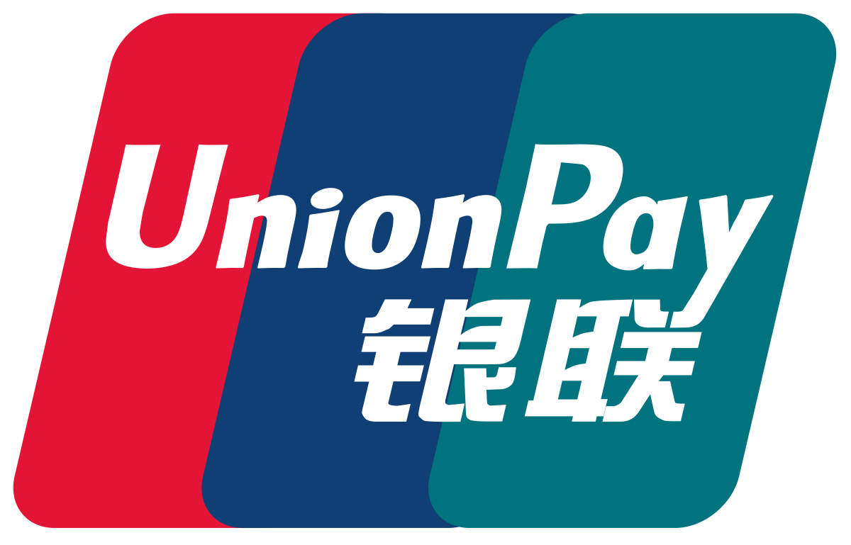 Union Pay